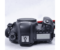 Canon EOS 6D Mark II - Usado