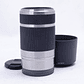 Sony E 55-210mm f/4.5-6.3 OSS (silver) - Usado - Miniatura 5