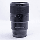 Lente Sony FE 90mm f2.8 Macro G OSS - Usado - Miniatura 2