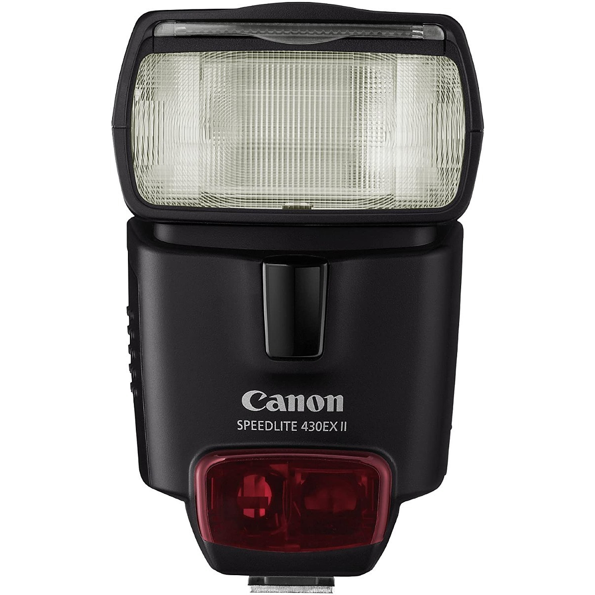 Flash Canon Speedlite 430EX II Usado