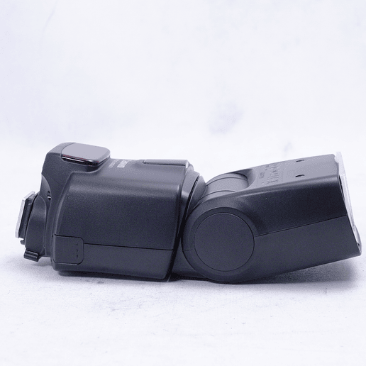 Flash Canon Speedlite 430EX II - Usado 7