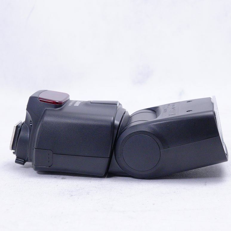 Flash Canon Speedlite 430EX II - Usado 7