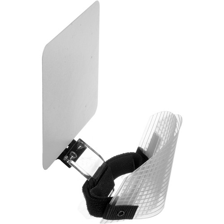 DEMB Flash Diffuser Pro - Usado 1