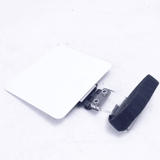 DEMB Flash Diffuser Pro - Usado 2