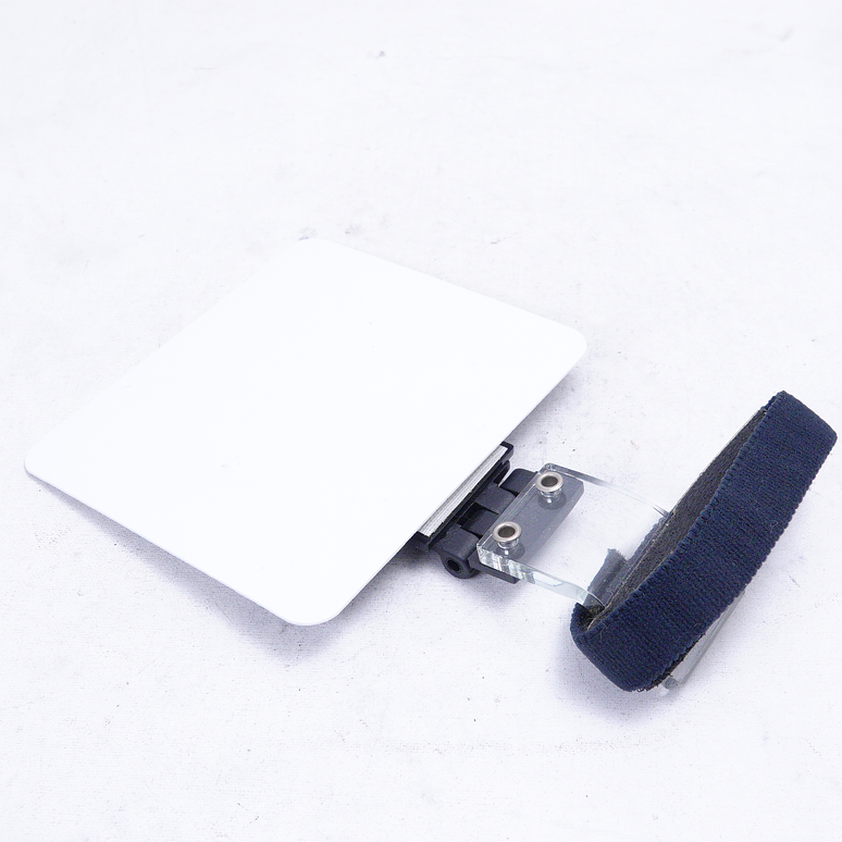 DEMB Flash Diffuser Pro - Usado 2