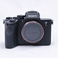 Sony a7R V con ATOLL S en cajas con accesorios - Usado - Miniatura 2