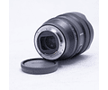 Lente Sony FE 14mm f1.8 GM - Usado