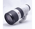 Lente Sony FE 70-200mm f/2.8 GM OSS - Usado
