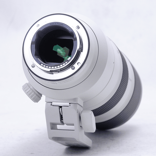 Lente Sony FE 70-200mm f/2.8 GM OSS - Usado 8