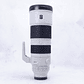 Sony FE 200-600mm f/5.6-6.3 G OSS - Usado - Miniatura 2