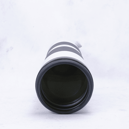 Sony FE 200-600mm f/5.6-6.3 G OSS - Usado 6