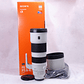 Sony FE 200-600mm f/5.6-6.3 G OSS - Usado - Miniatura 9