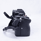 Sony A7III con skin y caja original - Usado - Miniatura 3