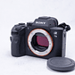 Sony A7III con skin y caja original - Usado - Miniatura 6