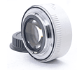 Teleconverter Canon 1.4x EF Extender II - Usado