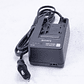 Sony BC-QM1 Lithium Battery Charger - Usado - Miniatura 2