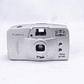 Canon  PRIMA BF 90 - Usado - Miniatura 1