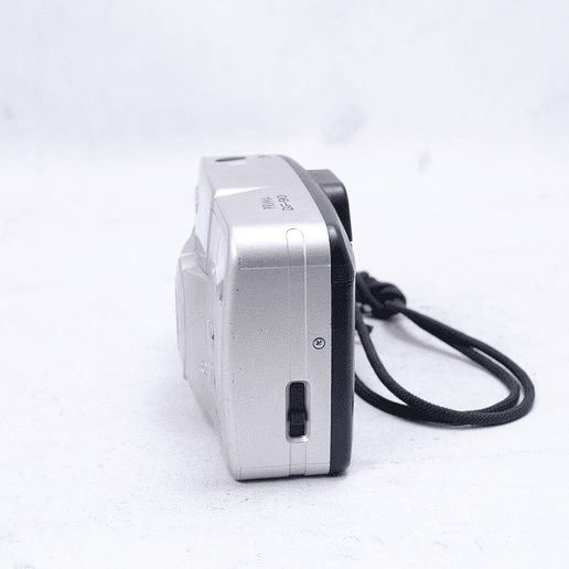 Canon  PRIMA BF 90 - Usado 2