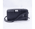 Canon  PRIMA BF 90 - Usado