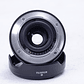 Lente FUJIFILM XF 16mm f/2.8 R WR - Usado - Miniatura 6