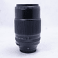 FUJIFILM XF 80mm f2.8 R LM OIS WR Macro - Usado - Miniatura 2