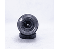 Lente Canon RF 24-105mm f4-7.1 IS STM - Usado