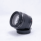 Canon EF 35-105 mm f/4.5-5.6 USM - Usado - Miniatura 1