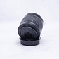 Canon EF 35-105 mm f/4.5-5.6 USM - Usado - Miniatura 3