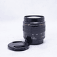Canon EF 35-105 mm f/4.5-5.6 USM - Usado - Miniatura 5