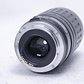 Canon EF 70-210 mm f/3.5-4.5 USM - Usado - Miniatura 5