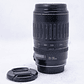 Canon EF 70-210 mm f/3.5-4.5 USM - Usado - Miniatura 7