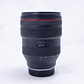 Lente Canon RF 28-70mm f/2 L USM - Usado - Miniatura 2