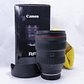 Lente Canon RF 28-70mm f/2 L USM - Usado - Miniatura 6