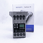 Zoom PodTrak P4 Portable Multitrack Podcast Recorder - Usado - Miniatura 8