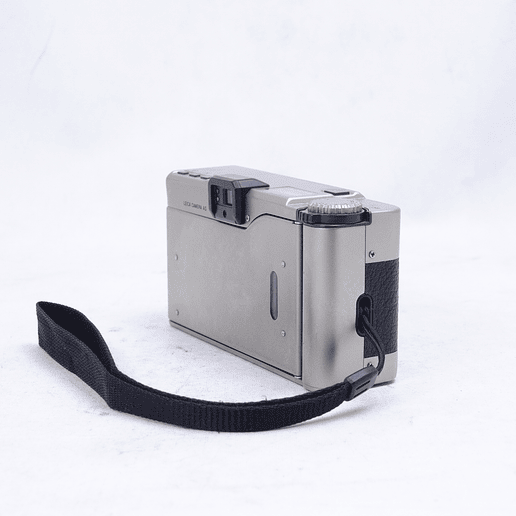 Leica Minilux - Usado 2