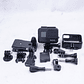 GoPRO 7 Black con  accesorios - Usado - Miniatura 8