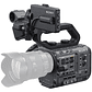 Sony FX6 Full-Frame Cinema Camera - Usado - Miniatura 1