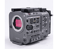 Sony FX6 Full-Frame Cinema Camera - Usado