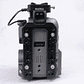 Sony FX6 Full-Frame Cinema Camera - Usado - Miniatura 12