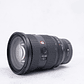 Sony FE 24-70mm f/2.8 GM II - Usado - Miniatura 3