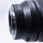 Sony FE 24-70mm f/2.8 GM II - Usado - Miniatura 10
