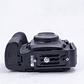 Nikon D850 DSLR con L-Bracket - Usado - Miniatura 8