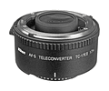 Nikon AF-S Teleconverter TC-17E II - Usado