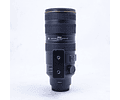 Nikon AF-S 70-200mm F2.8 G VR II ED - Usado