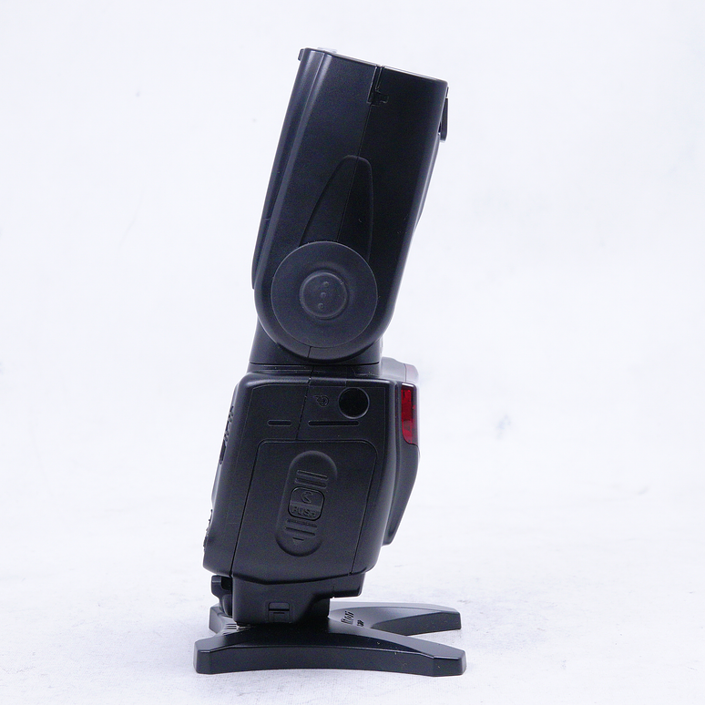 Flash Nikon SB-700 AF con bolso - Usado 3