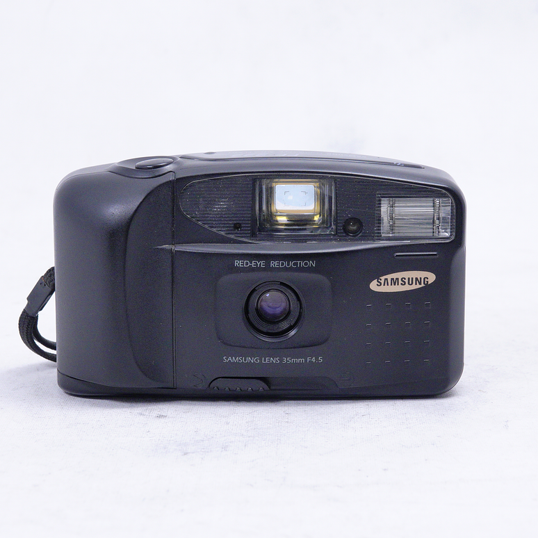 Samsung FF-222 - Usado 1