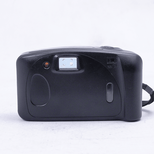 Samsung FF-222 - Usado 2