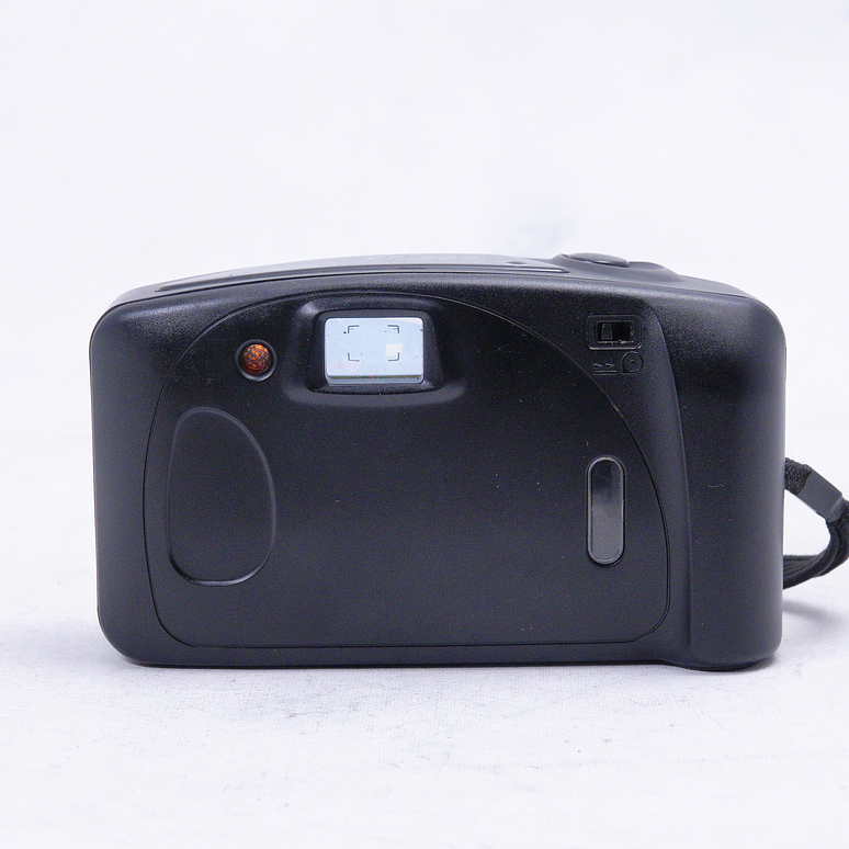 Samsung FF-222 - Usado 2