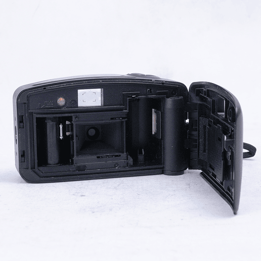 Samsung FF-222 - Usado 3