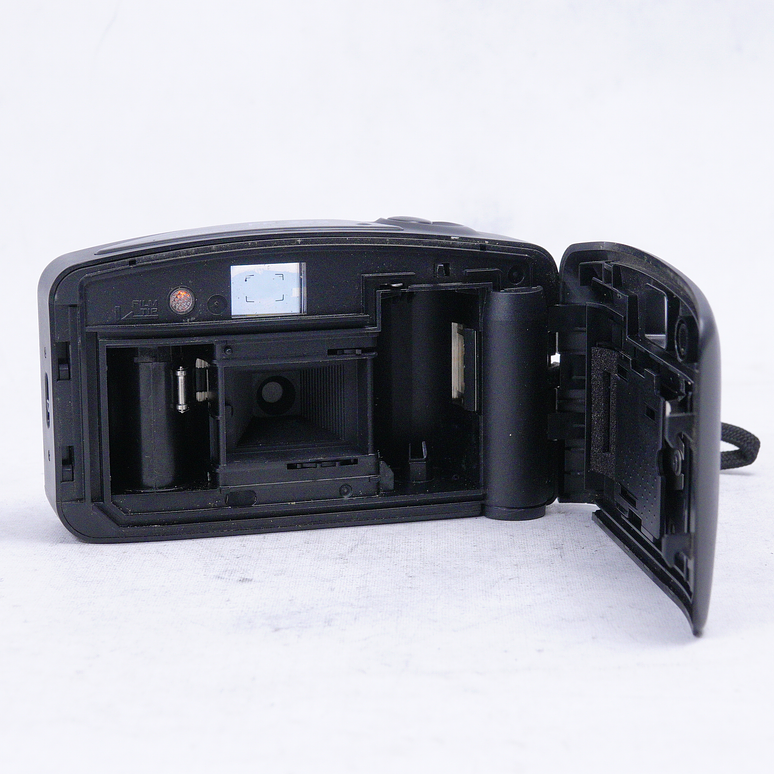 Samsung FF-222 - Usado 3